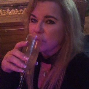 Meet your Posher, Celia